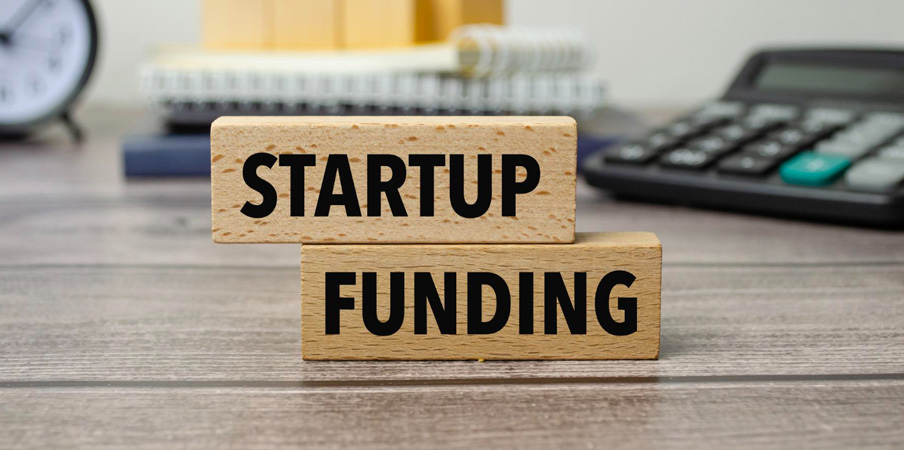 How to Secure Funding for Your Startup